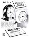 Westclox 1945 91.jpg